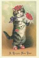 [vintage_cat_happy_new_year_postcard-p239294236387092538z74oh_210%255B4%255D.jpg]