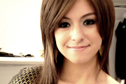 Christina Grimmie