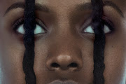 Kelela