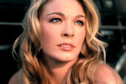 LeAnn Rimes