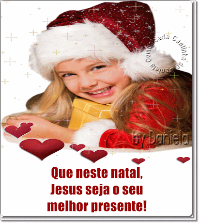 oie_overlay+%282%29.gif