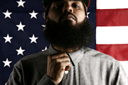 Stalley