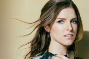 Anna Kendrick