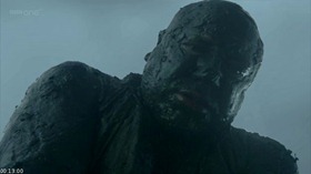 Great Expectations Screen 03