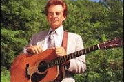 Del Mccoury