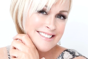 Lorrie Morgan