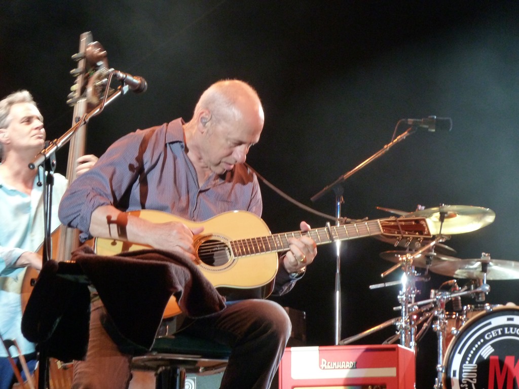 [P1020912%255B3%255D.jpg]