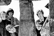 Buffalo Springfield
