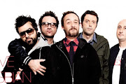 Love of Lesbian