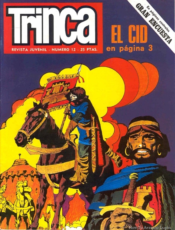 [P00012%2520-%2520Revista%2520Trinca%2520howtoarsenio.blogspot.com%2520%252312%255B2%255D.jpg]