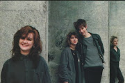 The Shop Assistants