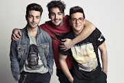 Il Volo