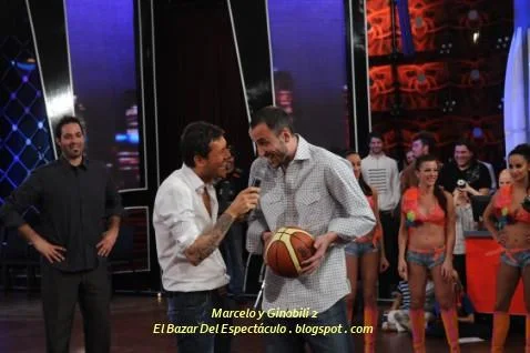 Marcelo y Ginobili 2.JPG