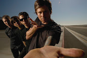 Angels and Airwaves