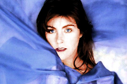 Laura Branigan