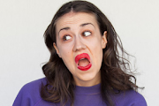 Miranda Sings