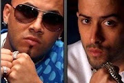 Wisin y Yandel