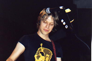 Jason Falkner
