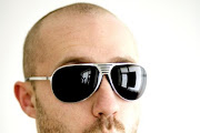 Paul Kalkbrenner