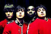 Libertines