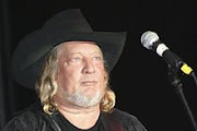John Anderson