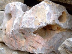 STONE 16 STONE 16