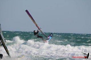 20150405_saint cyp056.JPG
