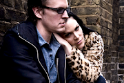 Joe Bonamassa & Beth Hart