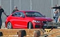 BMW-M235i-Coupe-Undisguised-2