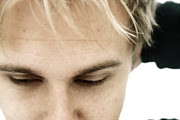 Armin van Buuren