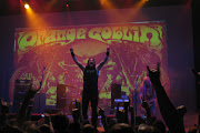 Orange Goblin