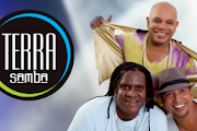Terra Samba
