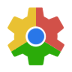 AnimUI CM11 THEME WHITE v1.0