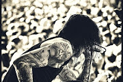 Suicide Silence