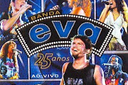 Banda Eva