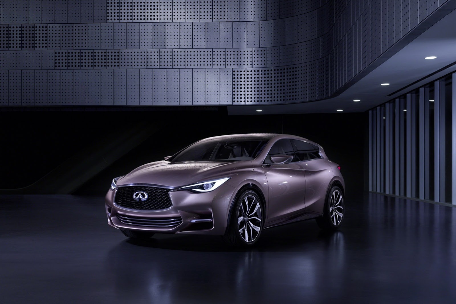 [Infiniti-Q30-Concept-42%255B2%255D.jpg]