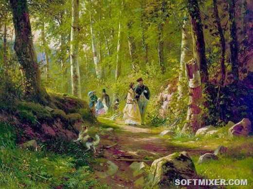 [106539109_Progulka_v_lesu%255B2%255D.jpg]