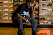 Wale