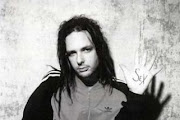 Jonathan Davis