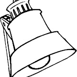 lampada_luce_68.JPG