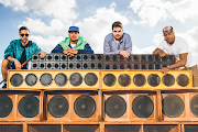 Rudimental
