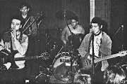 Television Personalities