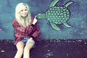 Nina Nesbitt