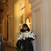 IMG_0093.JPG