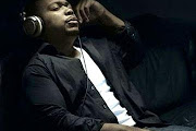 Timbaland