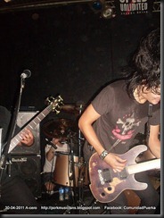 A-cero 30-04-2011 Show (51)