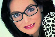 Nana Mouskouri