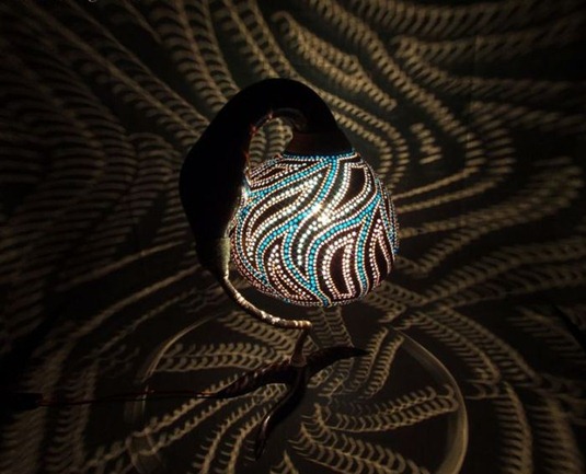 [clip_image017%255B3%255D.jpg]