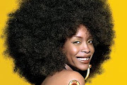 Erykah Badu