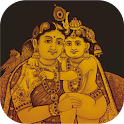 Vedic Mantras for Pregnancy logo